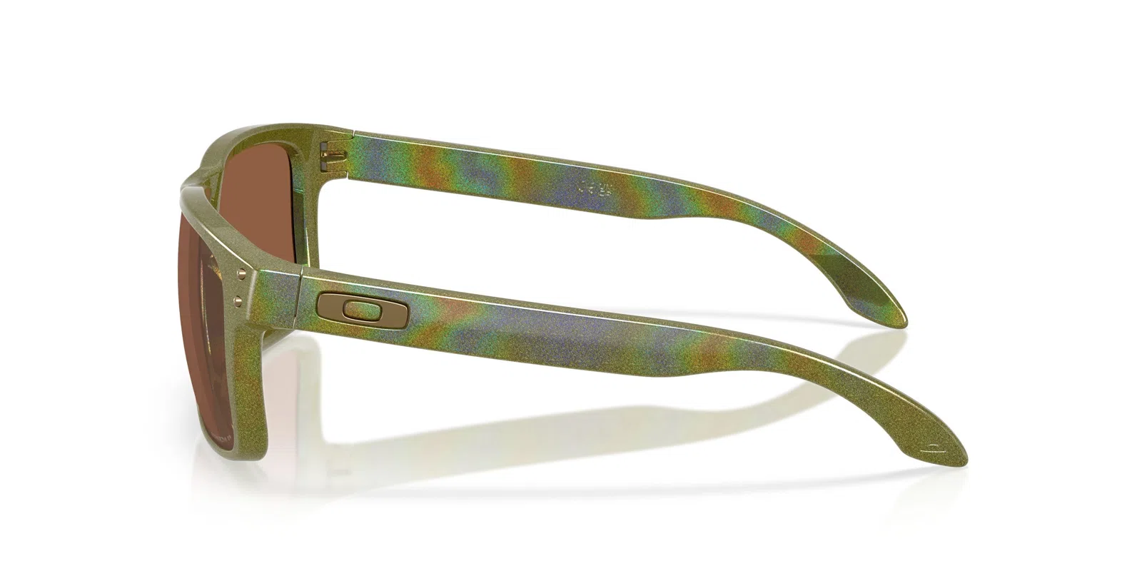Oakley Holbrook 9244 Sunglasses - view 181